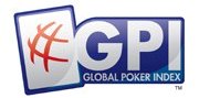 Classement Global Poker Index